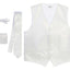 VSM-96P-SATIN-12 COLORS-SIZE 3XL-5XL