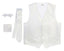 VSM-96P-SATIN-12 COLORS-SIZE 3XL-5XL