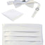 CM-93-Men's Cummerbund Set