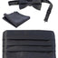 CM-93-Men's Cummerbund Set