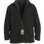 FS-905-Men's Reversible Jacket