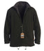 FS-905-Men's Reversible Jacket