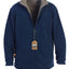 FS-905-Men's Reversible Jacket