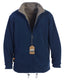 FS-905-Men's Reversible Jacket