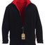 FS-905-Men's Reversible Jacket