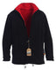 FS-905-Men's Reversible Jacket