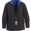 FS-905-Men's Reversible Jacket