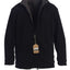 FS-905-Men's Reversible Jacket