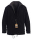 FS-905-Men's Reversible Jacket