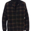 FS-904-6 COLORS-SIZE S-XXL