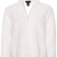 JA-907-Men's Super Soft Sweater