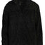 JA-907-Men's Super Soft Sweater