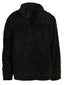 JA-907-Men's Super Soft Sweater