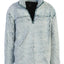 JA-907-Men's Super Soft Sweater