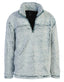 JA-907-Men's Super Soft Sweater