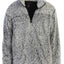 JA-907-Men's Super Soft Sweater