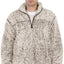 JA-907-Men's Super Soft Sweater