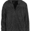 JA-907-Men's Super Soft Sweater