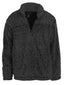 JA-907-Men's Super Soft Sweater