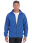 FS-901-Men's Full Zip Jacket