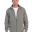 FS-901-Men's Full Zip Jacket