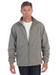 FS-901-Men's Full Zip Jacket