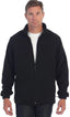 FS-901-Men's Full Zip Jacket