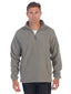 FS-902-Men's Half Zip Jacket