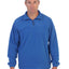 FS-902-Men's Half Zip Jacket