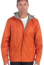 JA-945-Men's Waterproof Rain Jacket