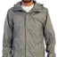 JA-945-Men's Waterproof Rain Jacket