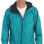 JA-945-Men's Waterproof Rain Jacket