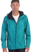 JA-945-Men's Waterproof Rain Jacket