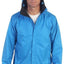 JA-945-Men's Waterproof Rain Jacket