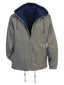 JA-946-Men's Reversible Jacket