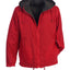 JA-946-Men's Reversible Jacket