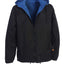 JA-946-Men's Reversible Jacket