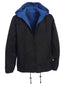 JA-946-Men's Reversible Jacket