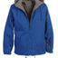 JA-946-Men's Reversible Jacket