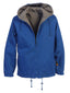 JA-946-Men's Reversible Jacket