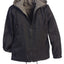 JA-946-Men's Reversible Jacket