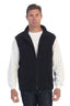 FV-903-Men's Full Zipper Vest