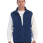 FV-903-Men's Full Zipper Vest