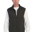 FV-903-Men's Full Zipper Vest