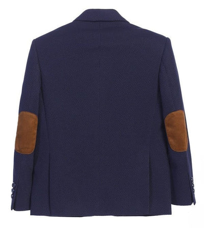 BLZ-8R-NAVY-SIZE 5-7