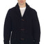 AF-1204-4 COLORS-SIZE S-2XL