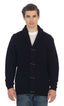 AF-1204-4 COLORS-SIZE S-2XL