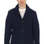 AF-1204-4 COLORS-SIZE S-2XL