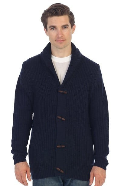 AF-1204-4 COLORS-SIZE S-2XL
