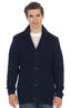 AF-1204-4 COLORS-SIZE S-2XL